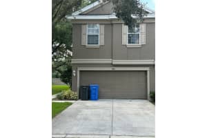 9835 BLUE PALM WAY, TAMPA, FL 33610 Sold 09/29/23