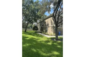 9835 BLUE PALM WAY, TAMPA, FL 33610 Sold 09/29/23