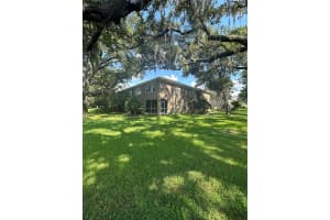 9835 BLUE PALM WAY, TAMPA, FL 33610 Sold 09/29/23
