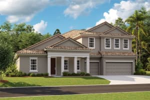 10549 MEADOWRUN DRIVE, LITHIA, FL 33547 Sold 11/17/23