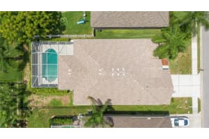 10512 PEPPERGRASS COURT, TRINITY, FL 34655 Sold 10/17/23