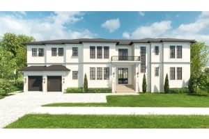 404 ROYAL PALM WAY, TAMPA, FL 33609 Sold 10/11/24