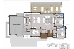 404 ROYAL PALM WAY, TAMPA, FL 33609 Sold 10/11/24