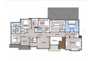 404 ROYAL PALM WAY, TAMPA, FL 33609 Sold 10/11/24