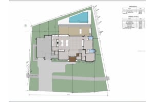 404 ROYAL PALM WAY, TAMPA, FL 33609 Sold 10/11/24