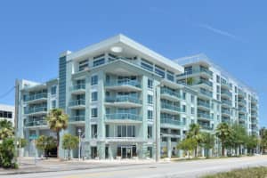 111 12TH STREET, TAMPA, FL 33602 Sold 04/01/24