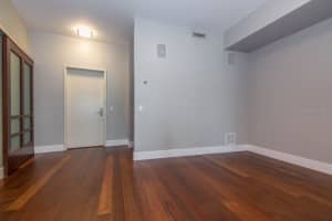 111 12TH STREET, TAMPA, FL 33602 Sold 04/01/24
