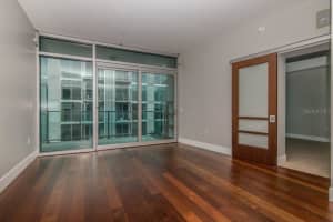 111 12TH STREET, TAMPA, FL 33602 Sold 04/01/24