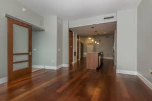 111 12TH STREET, TAMPA, FL 33602 Sold 04/01/24