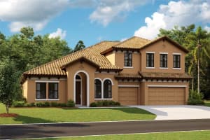 10169 MEADOWRUN DRIVE, LITHIA, FL 33547 Sold 12/14/23