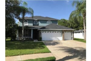 4986 RIDGEMOOR CIRCLE, PALM HARBOR, FL 34685 Sold 11/09/23