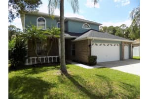 4986 RIDGEMOOR CIRCLE, PALM HARBOR, FL 34685 Sold 11/09/23