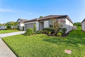 30177 MERILEE PLACE, WESLEY CHAPEL, FL 33545 Sold 10/19/23