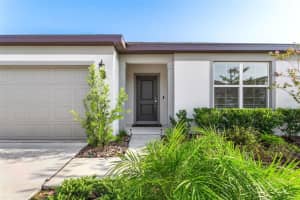 30177 MERILEE PLACE, WESLEY CHAPEL, FL 33545 Sold 10/19/23
