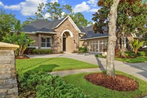 14635 TUDOR CHASE DRIVE, TAMPA, FL 33626 Sold 08/22/23