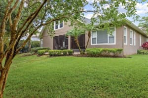 14635 TUDOR CHASE DRIVE, TAMPA, FL 33626 Sold 08/22/23