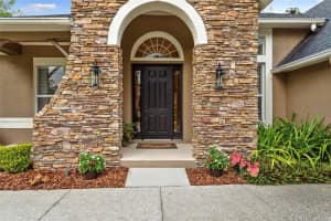 14635 TUDOR CHASE DRIVE, TAMPA, FL 33626 Sold 08/22/23