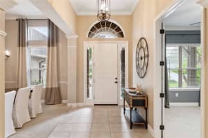 14635 TUDOR CHASE DRIVE, TAMPA, FL 33626 Sold 08/22/23