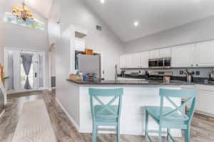 24815 LAUREL RIDGE DRIVE, LUTZ, FL 33559 Sold 09/08/23