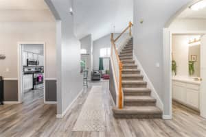 24815 LAUREL RIDGE DRIVE, LUTZ, FL 33559 Sold 09/08/23