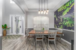 24815 LAUREL RIDGE DRIVE, LUTZ, FL 33559 Sold 09/08/23