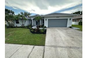 2212 ISLAND CREEK ROAD, SARASOTA, FL 34240 Sold 09/18/23