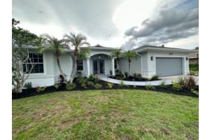 2212 ISLAND CREEK ROAD, SARASOTA, FL 34240 Sold 09/18/23
