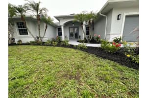 2212 ISLAND CREEK ROAD, SARASOTA, FL 34240 Sold 09/18/23