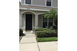 12716 COUNTRY BROOK LANE, TAMPA, FL 33625 Sold 10/07/23