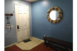 12716 COUNTRY BROOK LANE, TAMPA, FL 33625 Sold 10/07/23