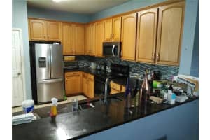 12716 COUNTRY BROOK LANE, TAMPA, FL 33625 Sold 10/07/23