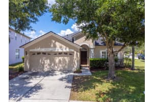 1616 CRESSON RIDGE LANE, BRANDON, FL 33510 Sold 09/20/23