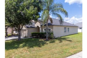 1616 CRESSON RIDGE LANE, BRANDON, FL 33510 Sold 09/20/23