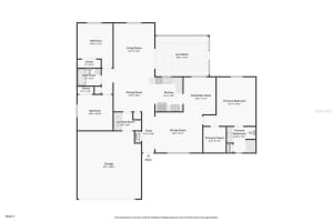 319 BENT OAK LOOP, DAVENPORT, FL 33837 Sold 10/12/23