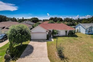 319 BENT OAK LOOP, DAVENPORT, FL 33837 Sold 10/12/23
