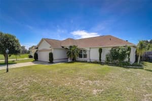 319 BENT OAK LOOP, DAVENPORT, FL 33837 Sold 10/12/23