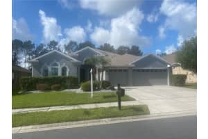 23620 ABERCORN LANE, LAND O LAKES, FL 34639 Sold 12/07/23