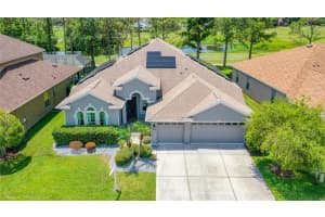 23620 ABERCORN LANE, LAND O LAKES, FL 34639 Sold 12/07/23