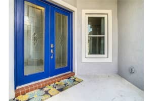 23620 ABERCORN LANE, LAND O LAKES, FL 34639 Sold 12/07/23