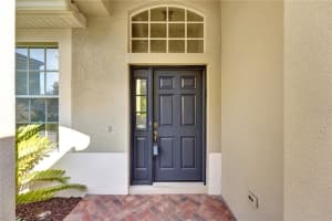 7313 BRIGHTWATER OAKS DRIVE, TAMPA, FL 33625 Sold 09/15/23