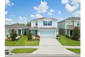 10279 HAWKS LANDING DRIVE, LAND O LAKES, FL 34638 Sold 11/09/23