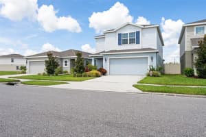 10279 HAWKS LANDING DRIVE, LAND O LAKES, FL 34638 Sold 11/09/23