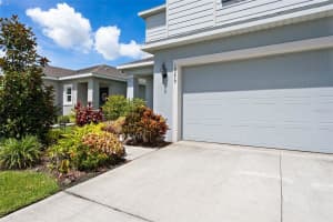 10279 HAWKS LANDING DRIVE, LAND O LAKES, FL 34638 Sold 11/09/23