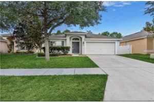 643 PAINTED LEAF DRIVE, BROOKSVILLE, FL 34604 Sold 10/23/23