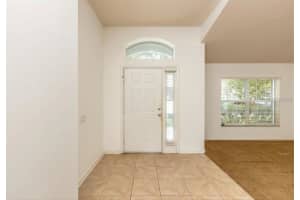 643 PAINTED LEAF DRIVE, BROOKSVILLE, FL 34604 Sold 10/23/23