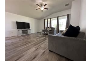643 PAINTED LEAF DRIVE, BROOKSVILLE, FL 34604 Sold 10/23/23