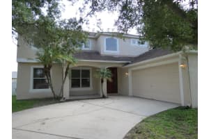 820 BAYOU VIEW DRIVE, BRANDON, FL 33510 Sold 11/28/23