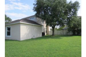 820 BAYOU VIEW DRIVE, BRANDON, FL 33510 Sold 11/28/23
