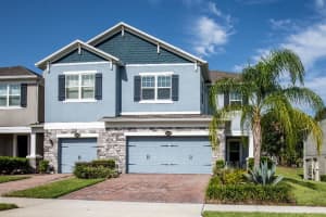 15157 SUNRISE GROVE COURT, WINTER GARDEN, FL 34787 Sold 10/06/23