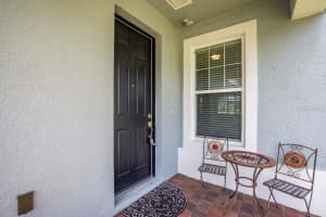 15157 SUNRISE GROVE COURT, WINTER GARDEN, FL 34787 Sold 10/06/23
